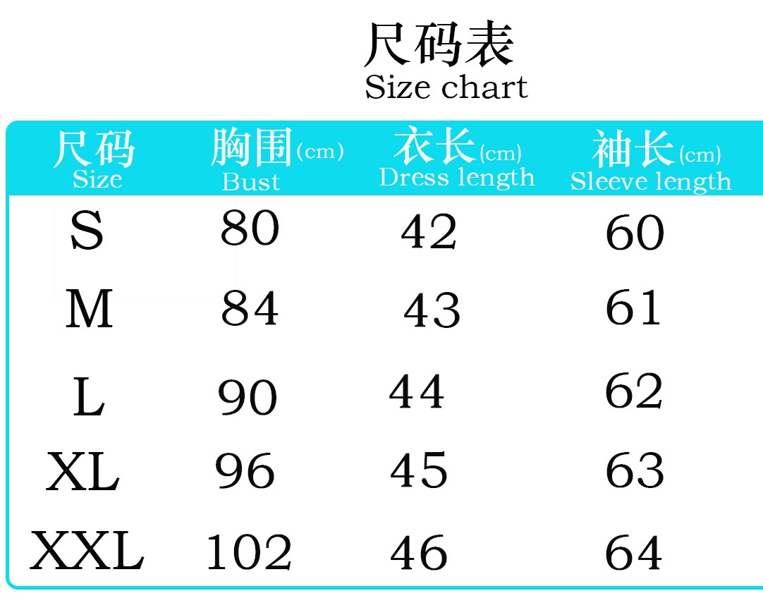 Womens Sheer Mesh T-shirt Long Sleeve Paisley Print Slim Short Tops